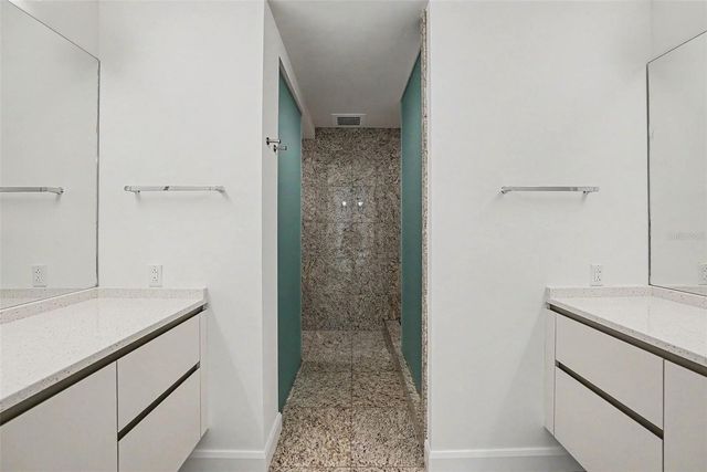 2900 W BAY TO BAY BOULEVARD 1502, Tampa, FL 33629