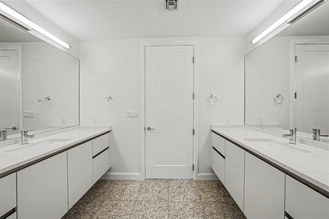 2900 W BAY TO BAY BOULEVARD 1502, Tampa, FL 33629