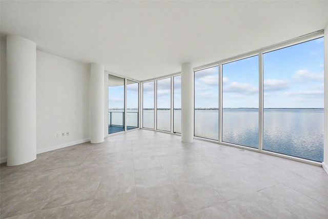 2900 W BAY TO BAY BOULEVARD 1502, Tampa, FL 33629