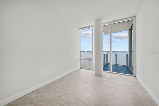 2900 W BAY TO BAY BOULEVARD 1502, Tampa, FL 33629