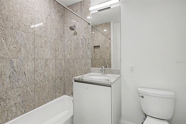2900 W BAY TO BAY BOULEVARD 1502, Tampa, FL 33629