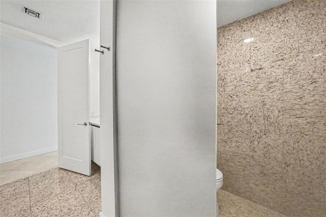 2900 W BAY TO BAY BOULEVARD 1502, Tampa, FL 33629