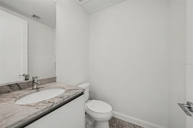 2900 W BAY TO BAY BOULEVARD 1502, Tampa, FL 33629
