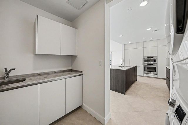 2900 W BAY TO BAY BOULEVARD 1502, Tampa, FL 33629