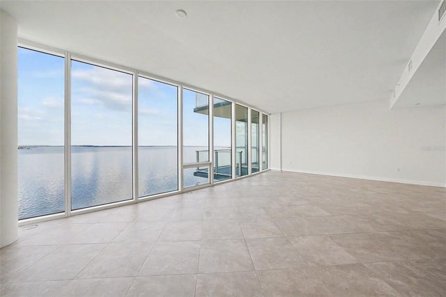 2900 W BAY TO BAY BOULEVARD 1502, Tampa, FL 33629