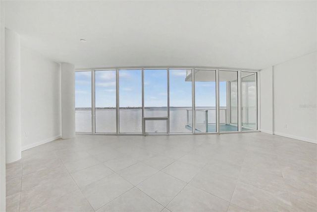 2900 W BAY TO BAY BOULEVARD 1502, Tampa, FL 33629