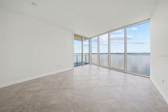 2900 W BAY TO BAY BOULEVARD 1502, Tampa, FL 33629
