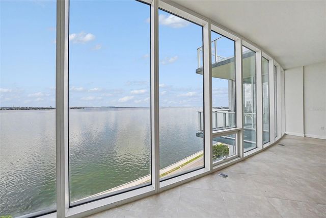 2900 W BAY TO BAY BOULEVARD 1502, Tampa, FL 33629