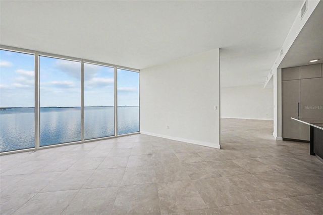 2900 W BAY TO BAY BOULEVARD 1502, Tampa, FL 33629