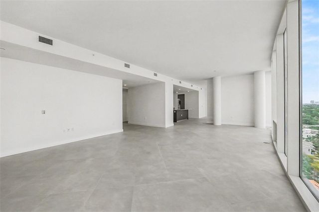 2900 W BAY TO BAY BOULEVARD 1502, Tampa, FL 33629
