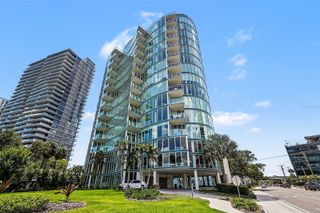 2900 W BAY TO BAY BOULEVARD 1502, Tampa, FL 33629