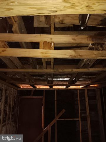 2435 N 27TH ST, Philadelphia, PA 19132