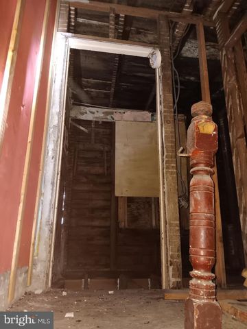 2435 N 27TH ST, Philadelphia, PA 19132