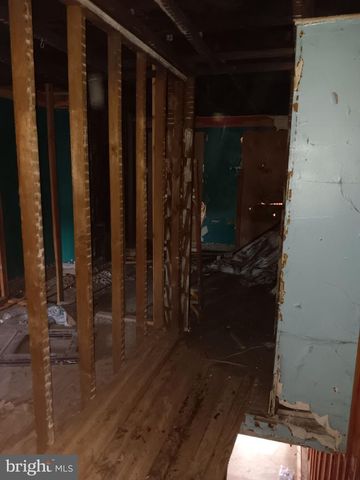 2435 N 27TH ST, Philadelphia, PA 19132