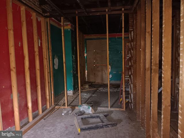 2435 N 27TH ST, Philadelphia, PA 19132