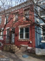 2435 N 27TH ST, Philadelphia, PA 19132