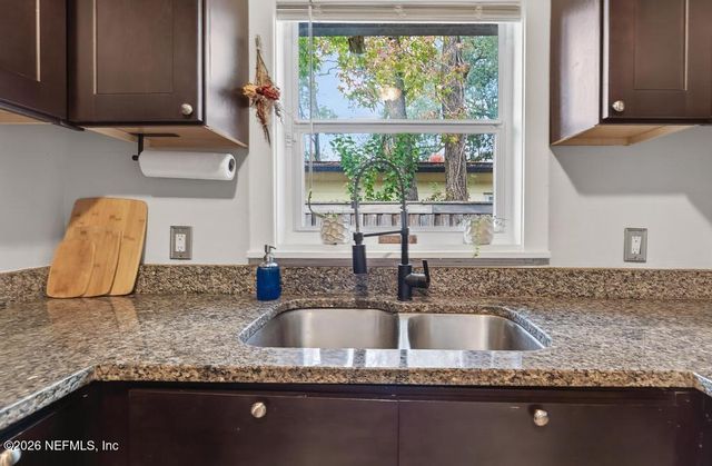 630 COMET Street, Jacksonville, FL 32205