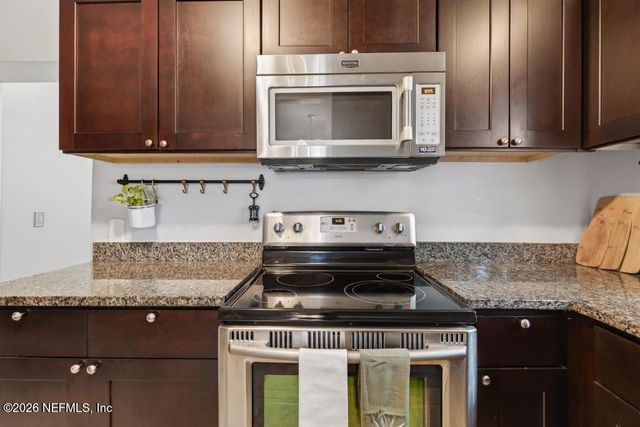 630 COMET Street, Jacksonville, FL 32205