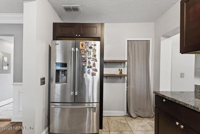 630 COMET Street, Jacksonville, FL 32205