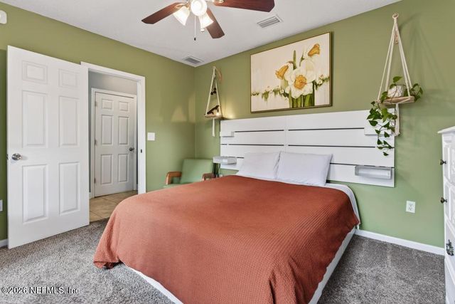 630 COMET Street, Jacksonville, FL 32205