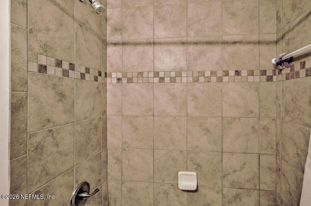 630 COMET Street, Jacksonville, FL 32205