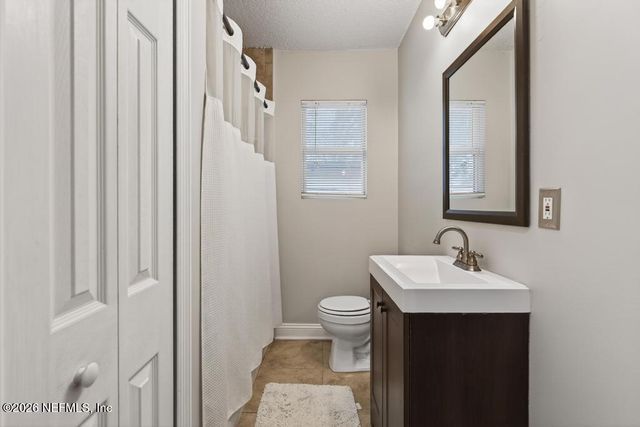 630 COMET Street, Jacksonville, FL 32205