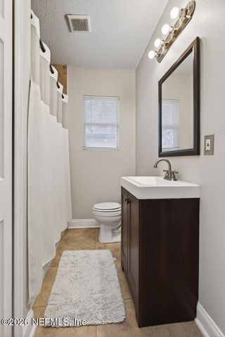 630 COMET Street, Jacksonville, FL 32205