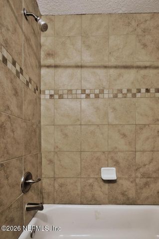 630 COMET Street, Jacksonville, FL 32205