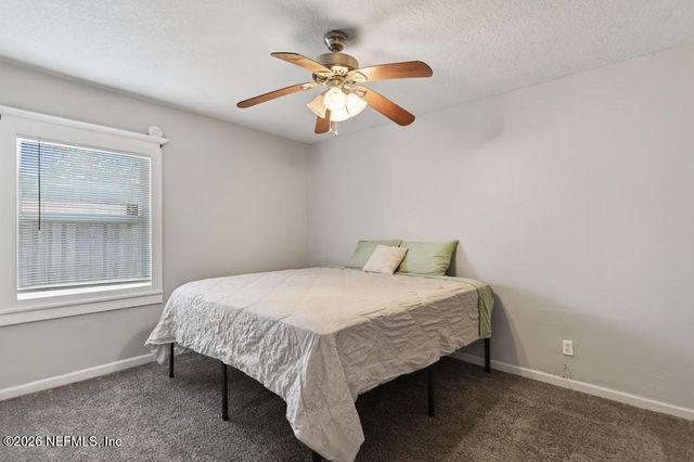 630 COMET Street, Jacksonville, FL 32205