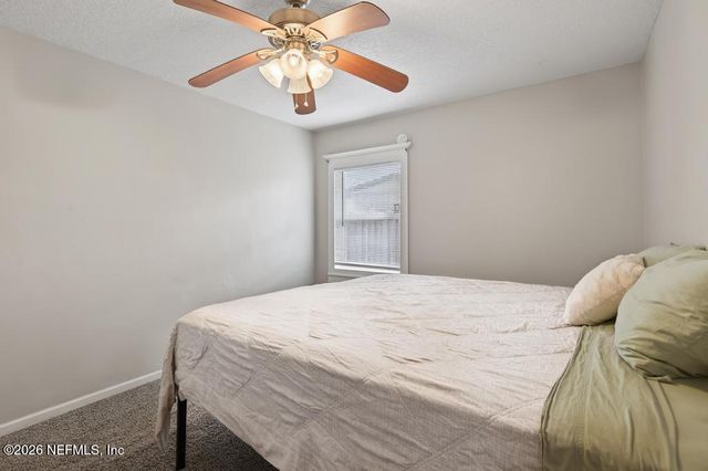 630 COMET Street, Jacksonville, FL 32205