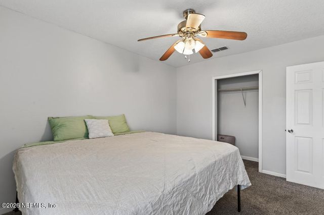 630 COMET Street, Jacksonville, FL 32205