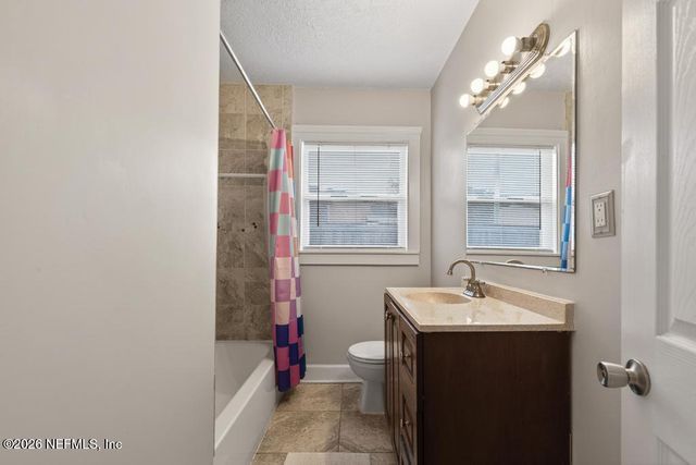 630 COMET Street, Jacksonville, FL 32205