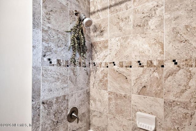 630 COMET Street, Jacksonville, FL 32205