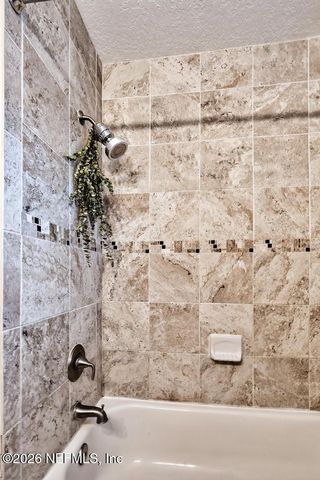 630 COMET Street, Jacksonville, FL 32205