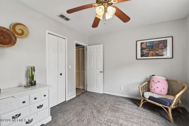 630 COMET Street, Jacksonville, FL 32205