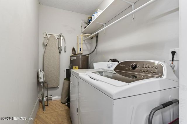 630 COMET Street, Jacksonville, FL 32205