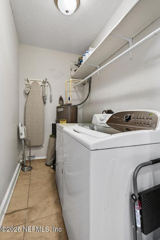 630 COMET Street, Jacksonville, FL 32205