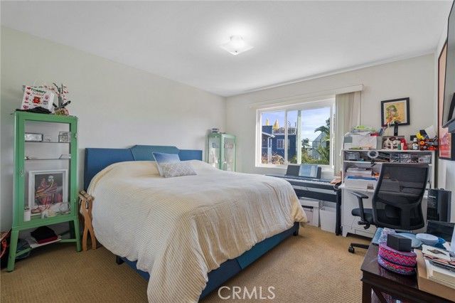 867 Aubrey Court 3, Hermosa Beach, CA 90254