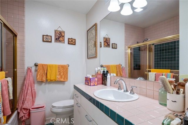 867 Aubrey Court 3, Hermosa Beach, CA 90254