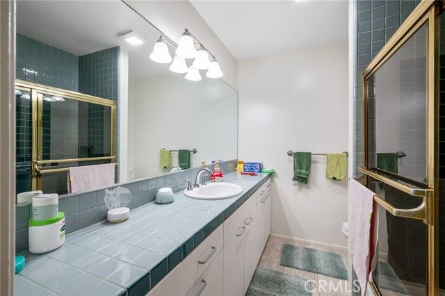 867 Aubrey Court 3, Hermosa Beach, CA 90254