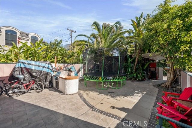 867 Aubrey Court 3, Hermosa Beach, CA 90254