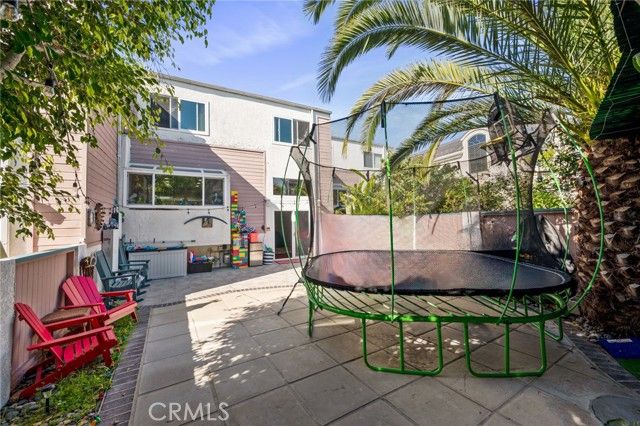 867 Aubrey Court 3, Hermosa Beach, CA 90254
