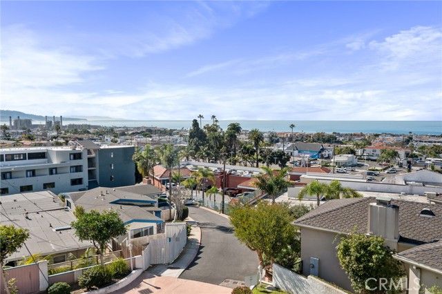 867 Aubrey Court 3, Hermosa Beach, CA 90254