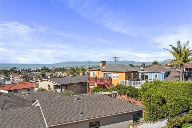 867 Aubrey Court 3, Hermosa Beach, CA 90254