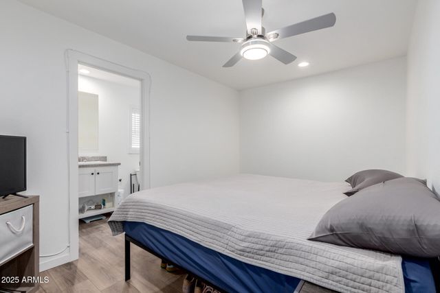 10810 N 91ST Avenue 24, Peoria, AZ 85345