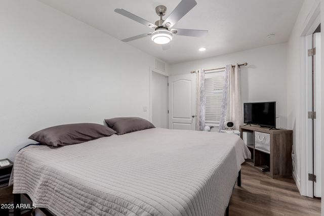 10810 N 91ST Avenue 24, Peoria, AZ 85345