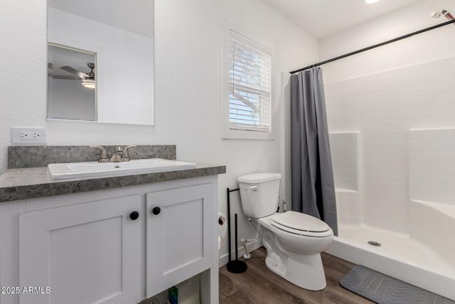 10810 N 91ST Avenue 24, Peoria, AZ 85345