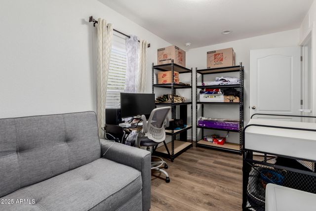 10810 N 91ST Avenue 24, Peoria, AZ 85345