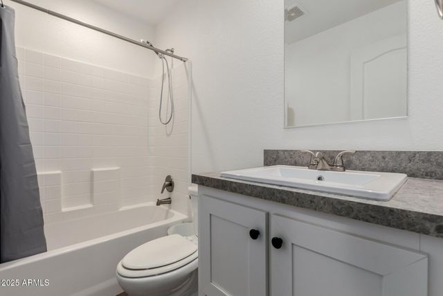 10810 N 91ST Avenue 24, Peoria, AZ 85345