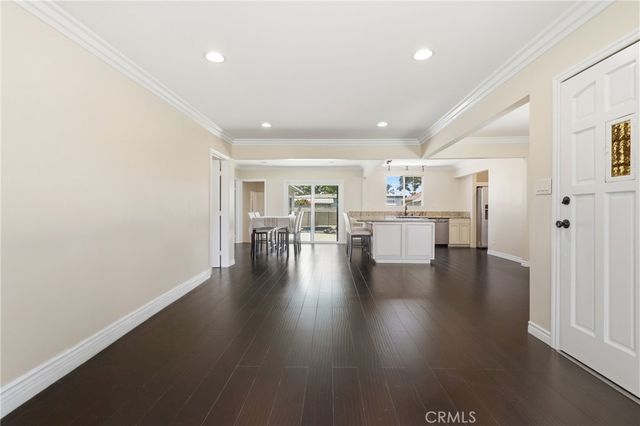 12208 Dunrobin Avenue, Downey, CA 90242